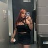 damarisdamaris1